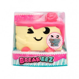 Breakeez Cake